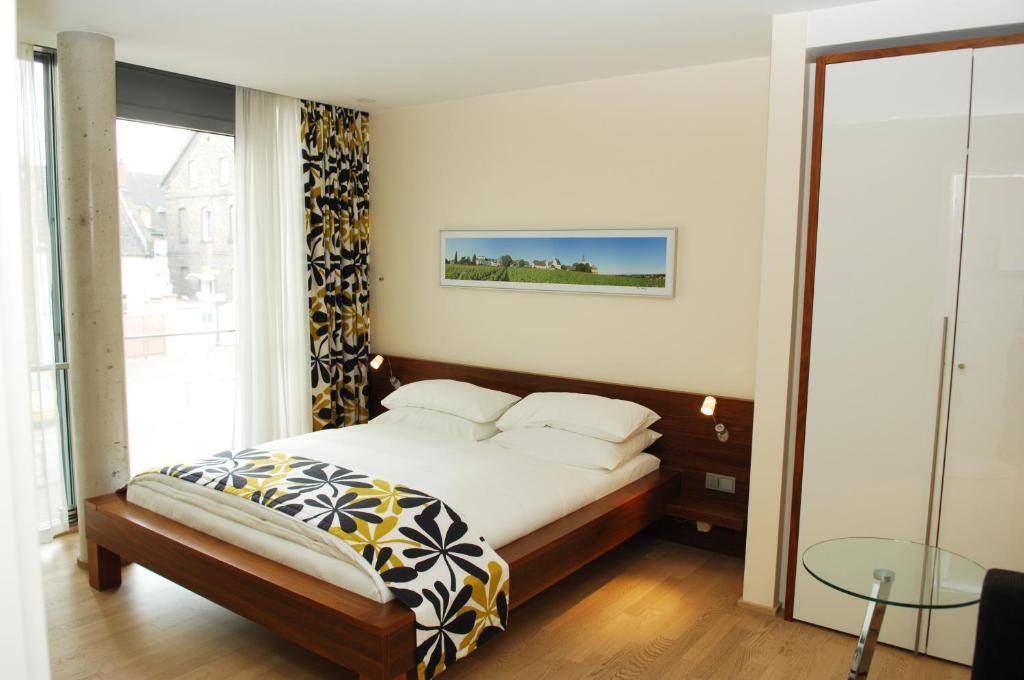 Das Spritzenhaus Eltville am Rhein Habitación foto