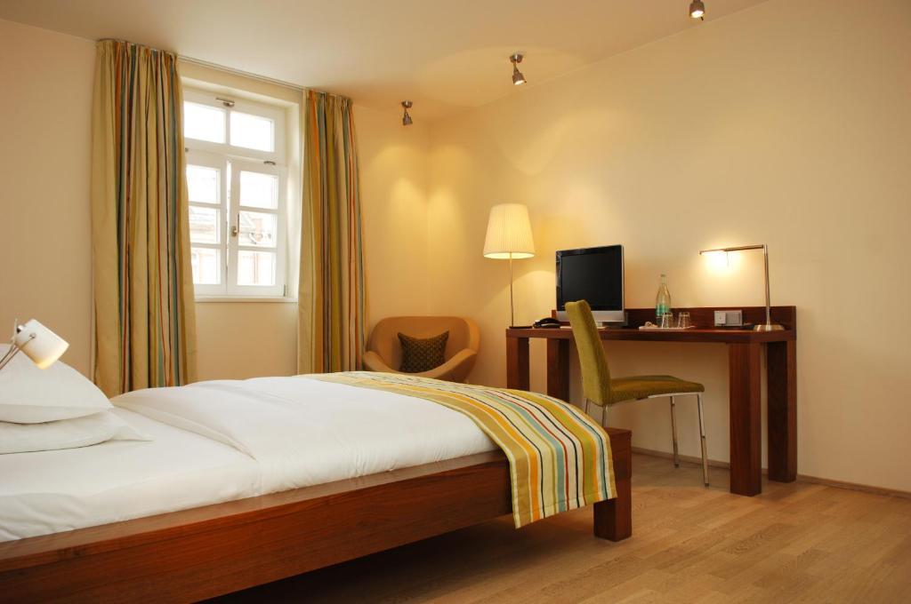 Das Spritzenhaus Eltville am Rhein Habitación foto